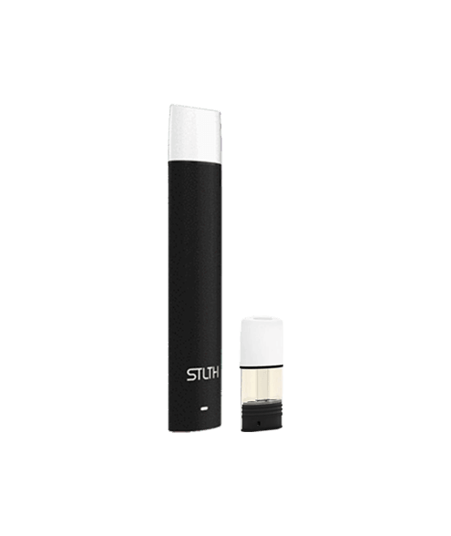 STLTH Vapes Europe  STLTH Pods – PodVapes EU